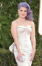 Kelly llama mentirosa y mala persona a Rancic