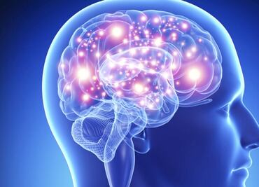 ¿Qué es la esclerosis lateral amiotrófica?