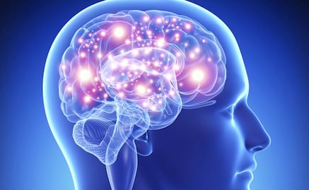 ¿Qué es la esclerosis lateral amiotrófica?