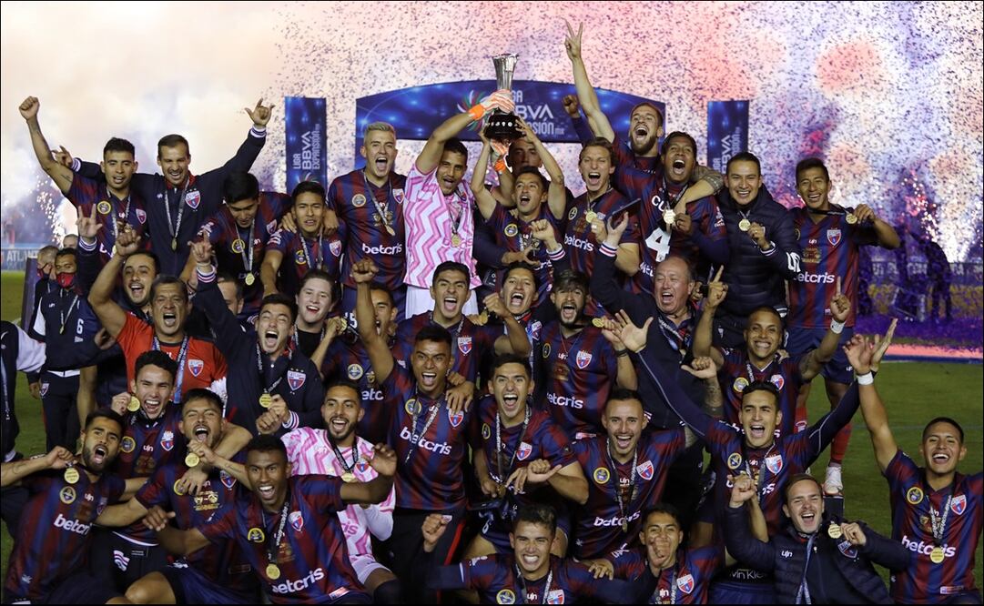 Les guste o no les guste