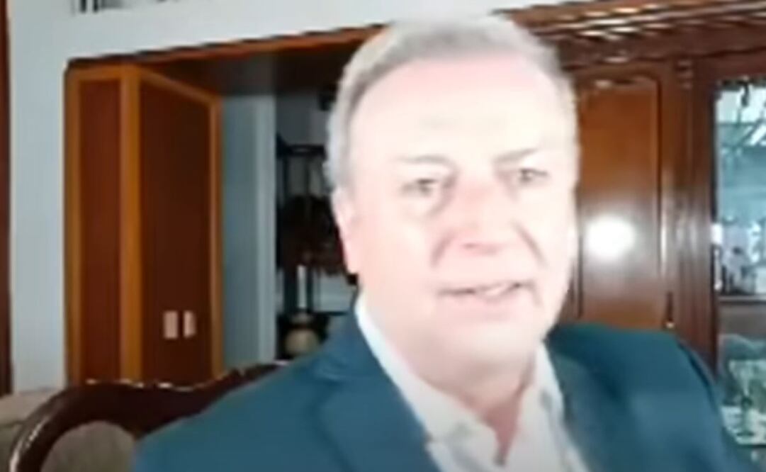 Foto: Captura de pantalla