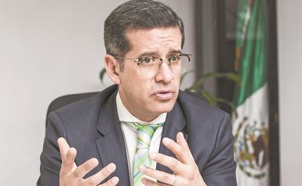 Contraloría investiga a exfuncionarios de Invi y Seduvi por avalar sobreprecios