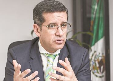 Contraloría investiga a exfuncionarios de Invi y Seduvi por avalar sobreprecios