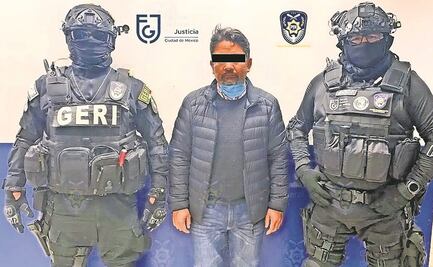 Fiscalía investiga a 23 exservidores del gobierno pasado