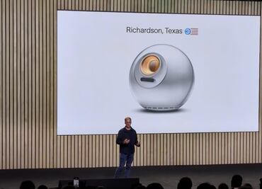 Identidad digital: una apuesta de la IA para gobiernos