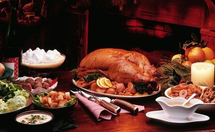 GCDMX regalará pavos y pollos a familias de bajos recursos