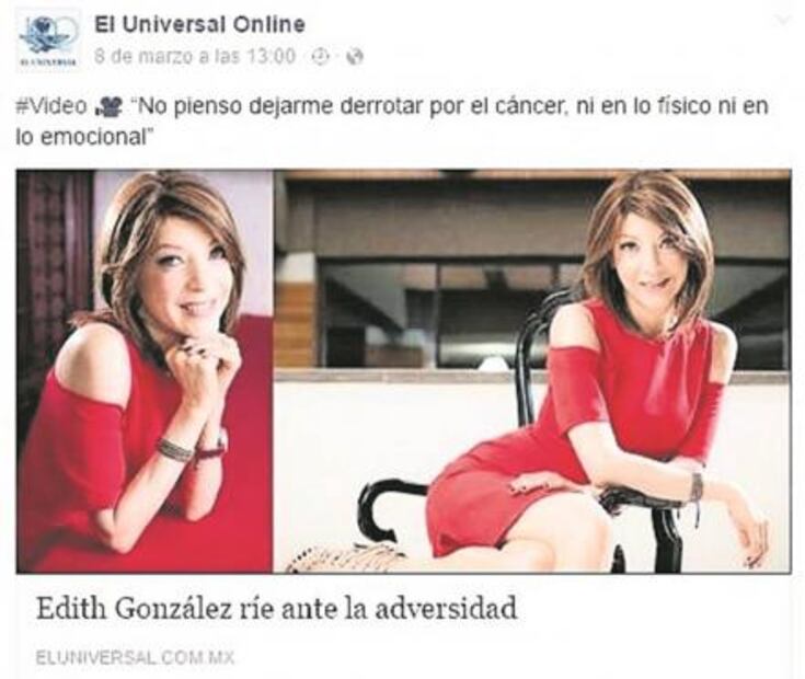 El Foco. "Big Brother" en la ciudad, las fotomultas andan sueltas