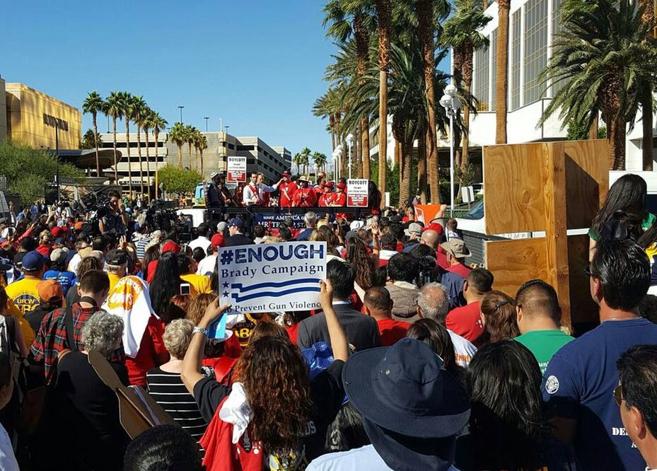 (Foto: @Culinary226)