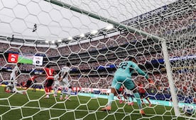 Mundial 2026: Horarios y transmisión de los dieciseisavos de final de HOY 1 de julio