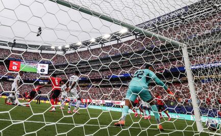 Mundial 2026: Horarios y transmisión de los dieciseisavos de final de HOY 1 de julio