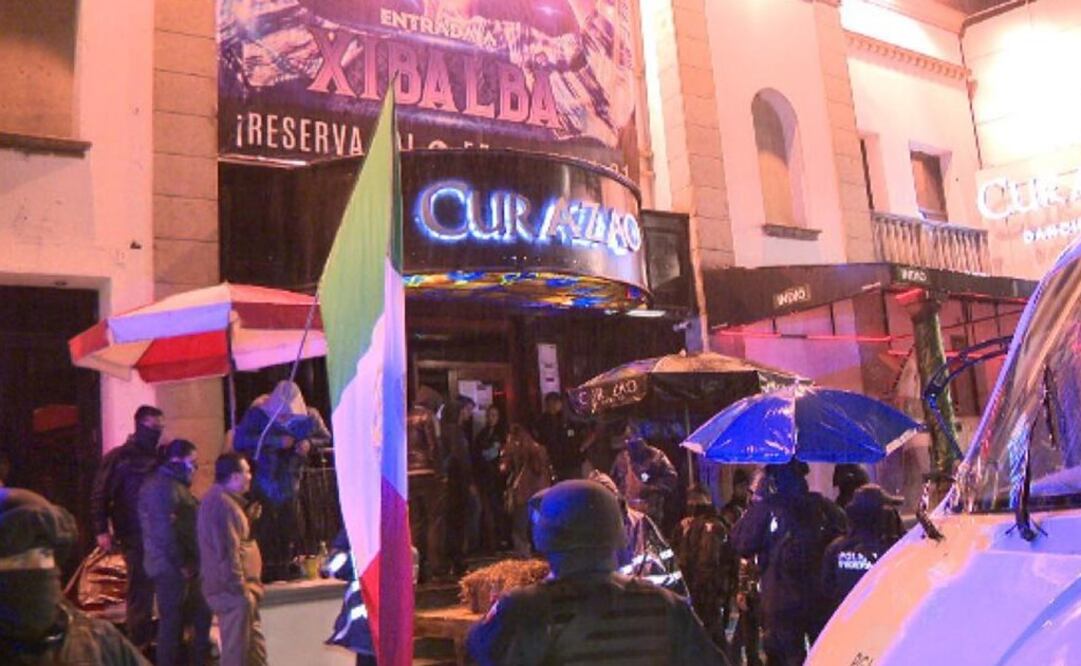 Fotografía: Especial 