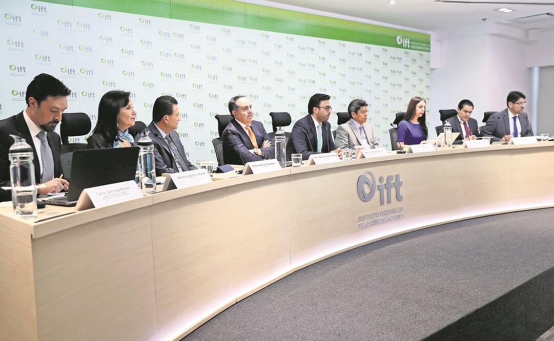 Foto: Archivo / EL UNIVERSAL