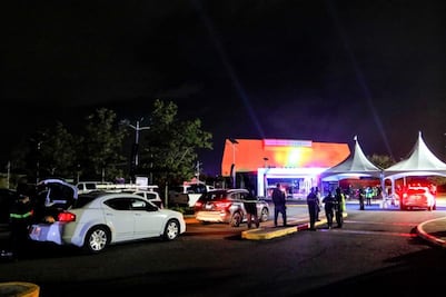 Harán festival de jazz al estilo nuevo, como un autoconcierto