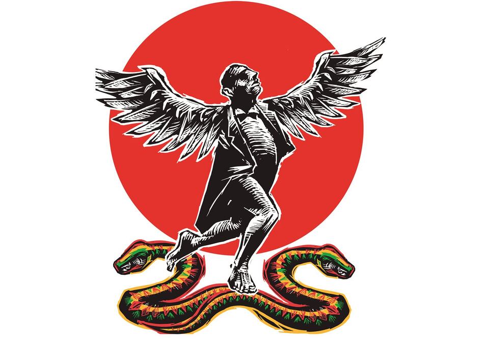 El asesor “externo ” del canciller