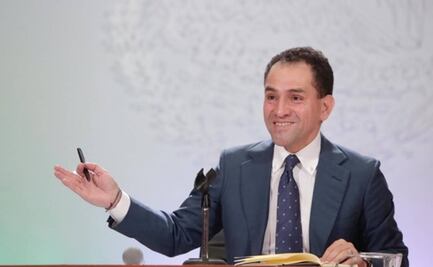 Cátedra SHCP pasa prueba