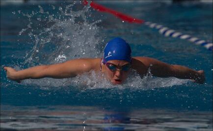 El tiempo dará la razón