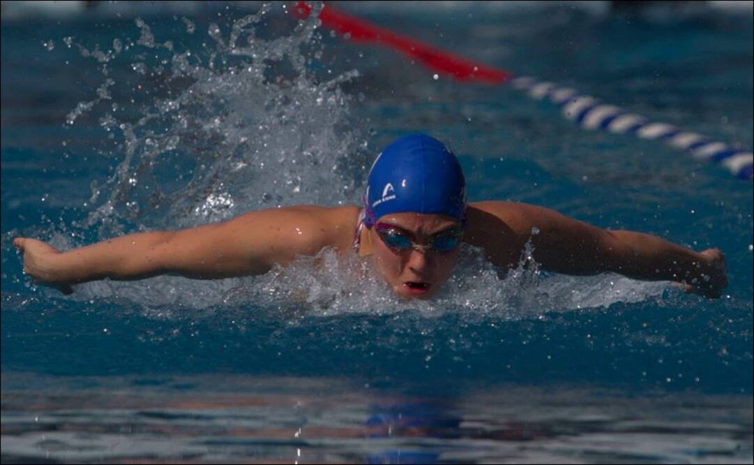 El tiempo dará la razón