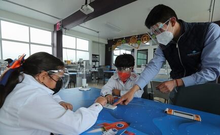 Guanajuato registra 821 casos de Covid, la cifra diaria más alta en los últimos tres meses