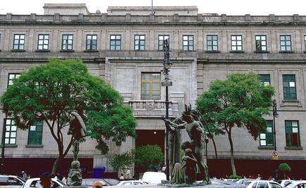 Busca Poder Judicial ahorrar mil 900 mdp con austeridad