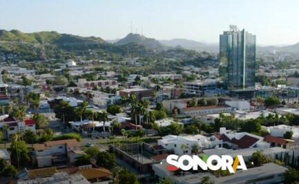 Gobierno de Sonora, el mejor evaluado por la ASF en cuenta pública de 2018