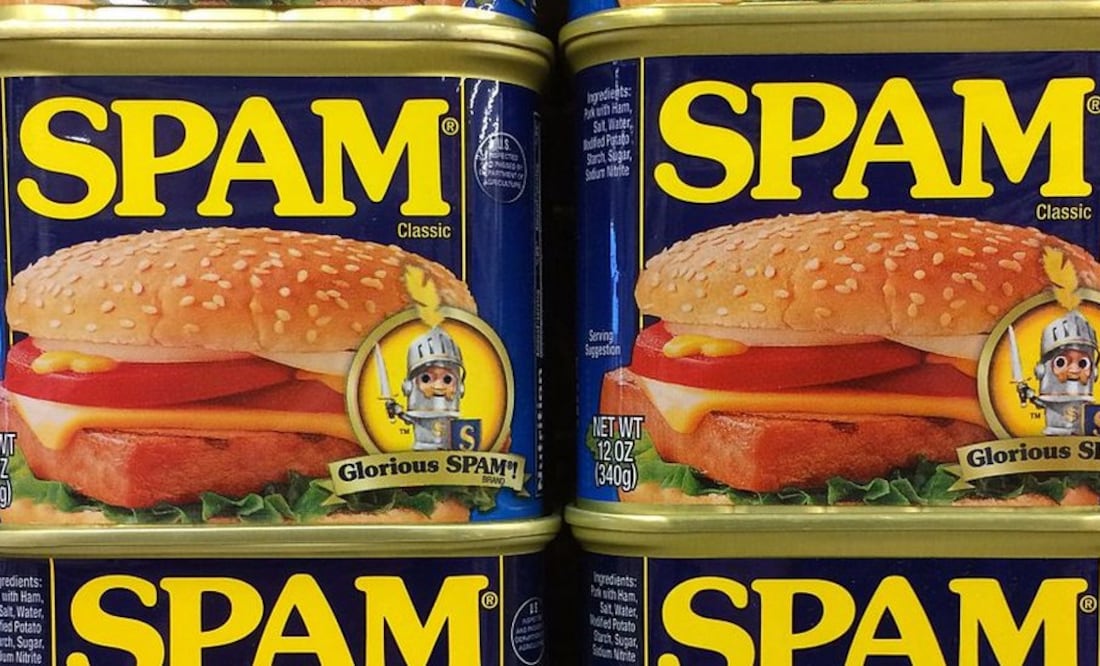 Este producto se popularizó tras la Segunda Guerra Mundial, cuando los países intentaban reconstruirse y escaseaba la comida. Foto: Getty Images