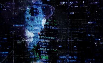 Meta le declara la guerra al phishing