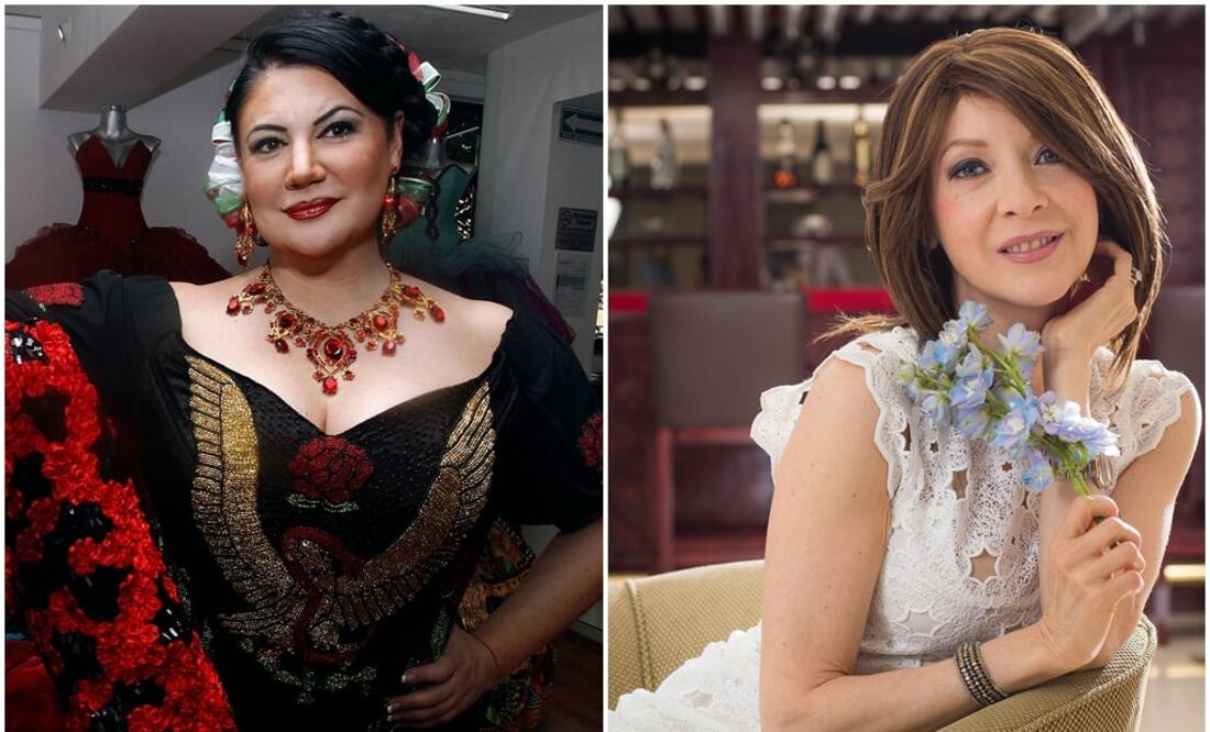 Foto: Archivo El Universal