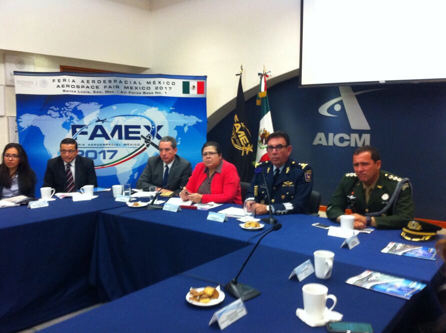 Javier Garduño / EL UNIVERSAL