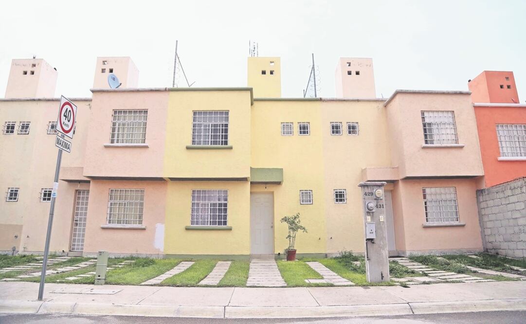 Foto: Archivo / EL UNIVERSAL 