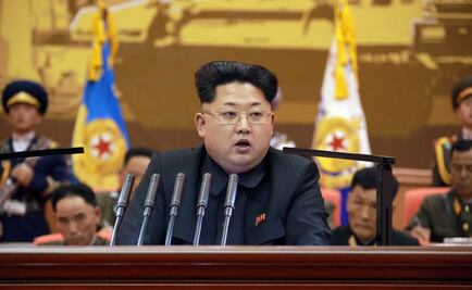 Kim Jong-un ejecuta a 15 oficiales y 4 músicos