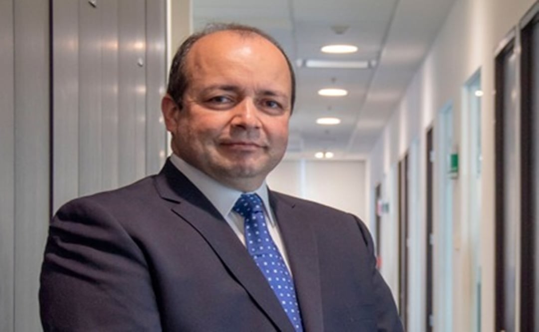 Foto: Instituto Federal de Telecomunicaciones 