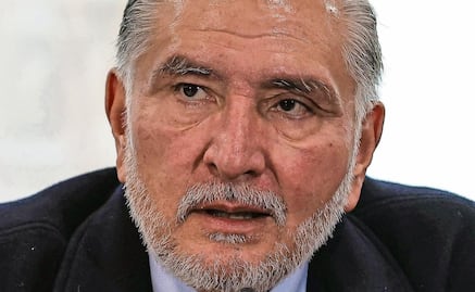 Lucha cuerpo a cuerpo por la presidencia del Senado