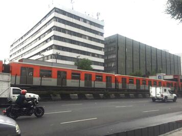 Aquí se hacían las galletas de animalitos