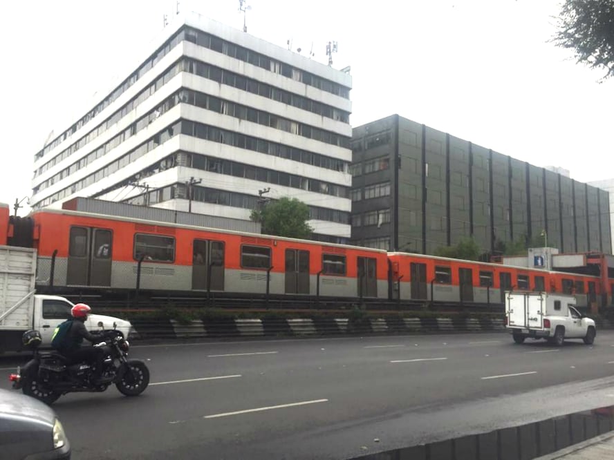 Aquí se hacían las galletas de animalitos