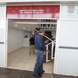 No denuncian 41% de víctimas: CEAV