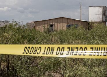 Revisión de antecedentes no habría evitado violencia con armas, asegura Trump