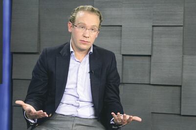 El PAN le pone el cascabel al gato