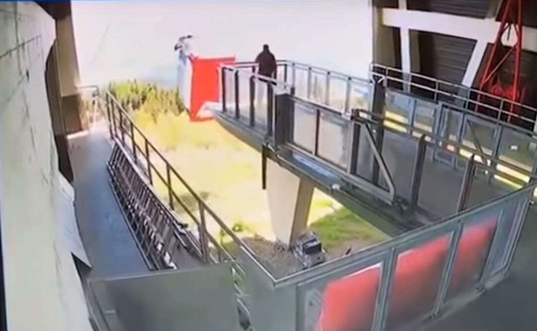 Foto: captura de pantalla