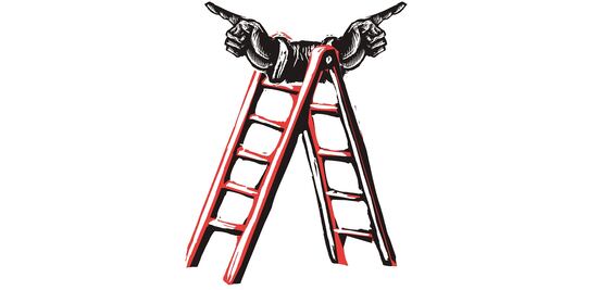 Videgaray y sus gobernadores