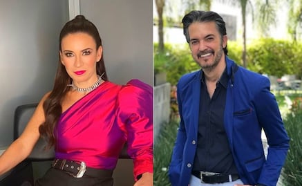 Fernando del Solar le pidió pensión alimenticia a Ingrid: los detalles que no sabías de la separación