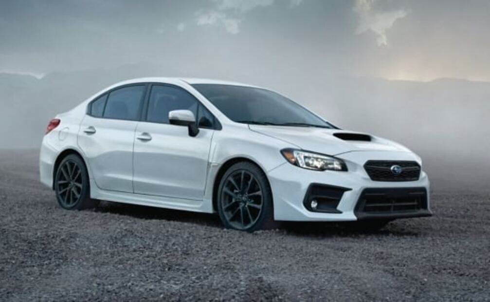 Los autos que menos se devalúan después de 5 años 