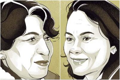 Infraestructura y movilidad ¿Qué proponen las candidatas a la gubernatura del Edomex?