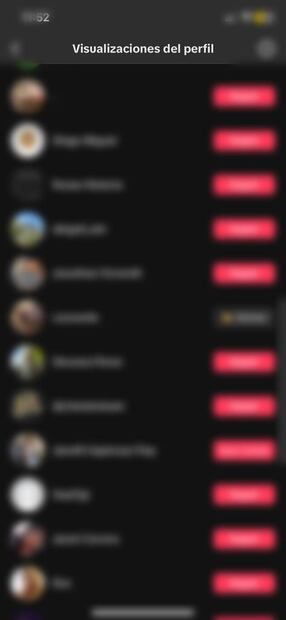 Foto: Especial Tiktok