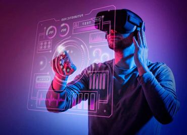 Metaverso, un mercado en constante crecimiento