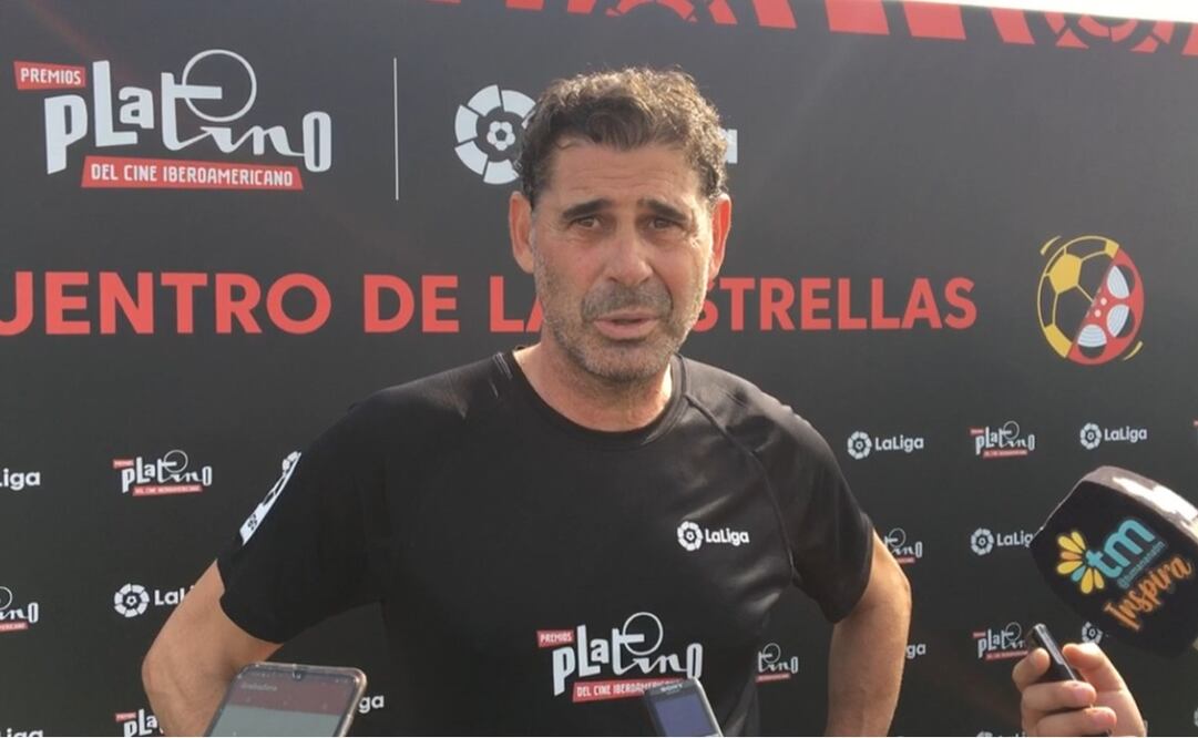 FOTO: EL UNIVERSAL/César Huerta