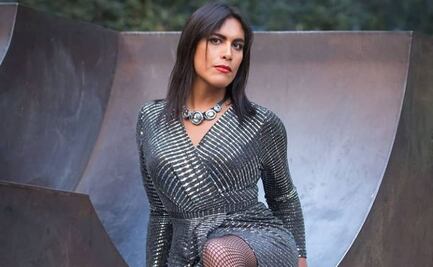 Plantea diputada trans reconocer trabajo sexual como actividad lícita