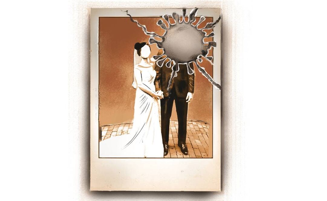 Ilustración: Dante de la Vega.