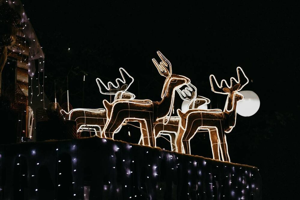 Foto: Kawe Rodrigues. Unsplash