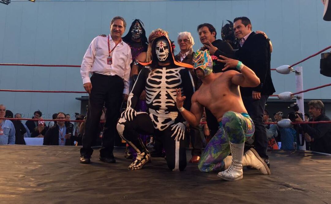 Alejandro Rodríguez