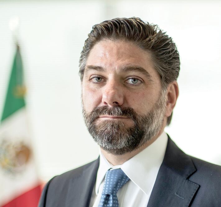 Robo de identidad, imparable